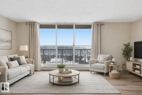 12121 Jasper Ave Nw, Edmonton, AB, T5N3X7 | Card Image