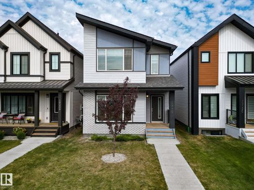 19330 26a Ave Nw, Edmonton, AB, T6M1L2 | Card Image