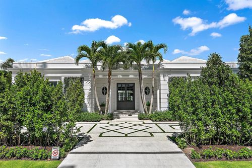 311 Polmer Park Rd, Palm Beach, FL, 33480-3402 | Card Image