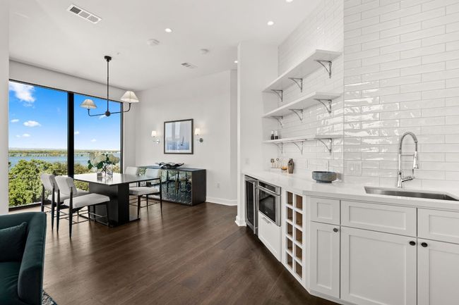 9501 - 84 Island Dr, Condo with 3 bedrooms, 3 bathrooms and 2 parking in Horseshoe Bay TX | Image 25