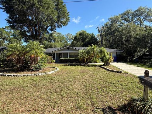 1155 Heidi Ct, DELAND, FL, 32720-2015 | Card Image