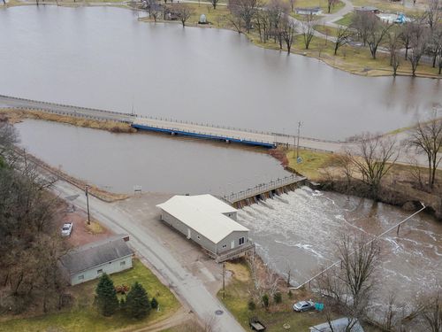 141 Mill Rd, Blair, WI, 54616-8851 | Card Image
