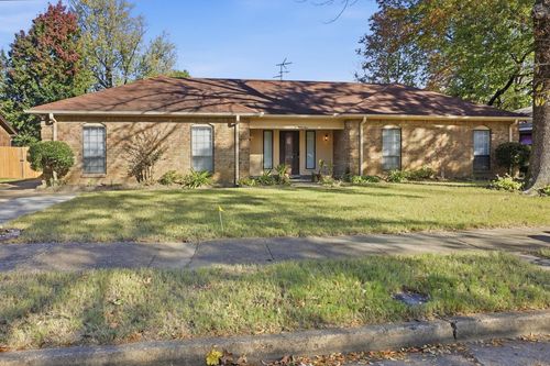 6294 Scarletcrest Ln, Memphis, TN, 38115-6441 | Card Image