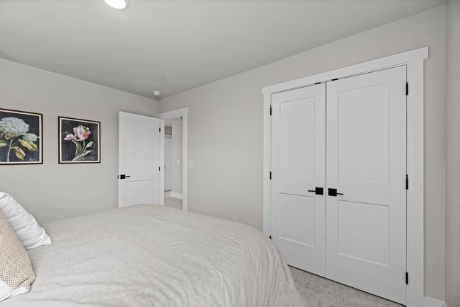 Photos of another one of our homes for representational purposes only to showcase some of our finishes and available upgrades | Image 12