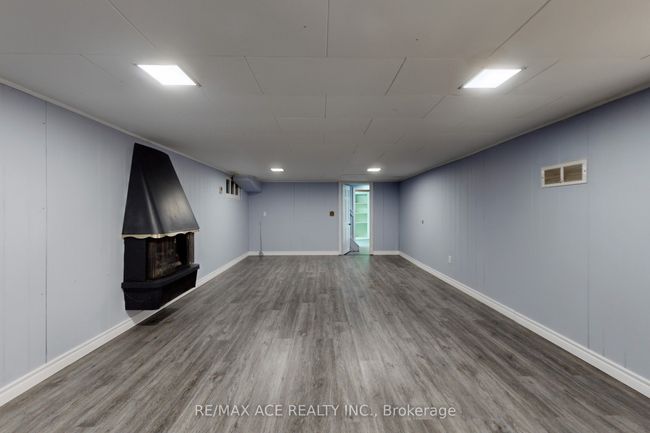 696 Norfolk St N, House other with 5 bedrooms, 3 bathrooms and 4 parking in Simcoe ON | Image 36