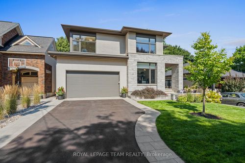73 Kenora St, Ottawa, ON, K1Y3K9 | Card Image