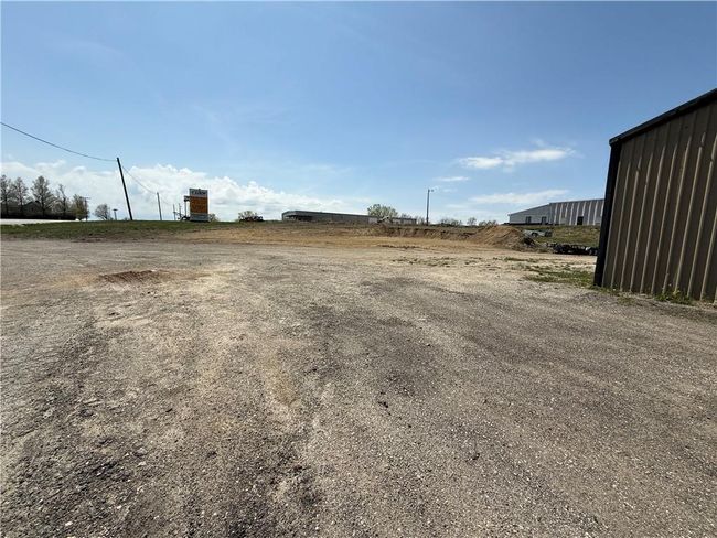 23763 Us Highway 71, Home with 0 bedrooms, 0 bathrooms and null parking in Maryville MO | Image 5