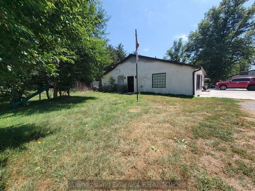 4385 W Stolley Park Rd, Alda, NE, 68810-9798 | Card Image