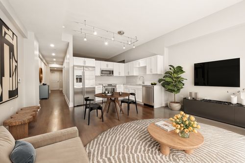 apt-1808-850 N Lake Shore Dr, Chicago, IL, 60611-6325 | Card Image