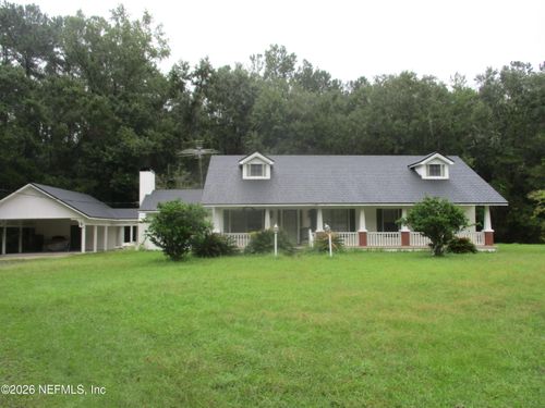 542106 Lem Turner Rd, Callahan, FL, 32011-8553 | Card Image