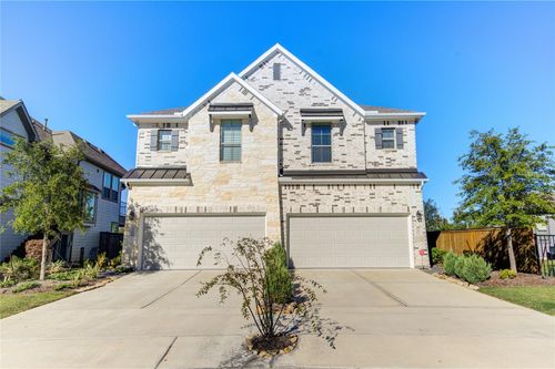 19634 San Angelo Park Dr, Cypress, TX, 77433-1777 | Card Image