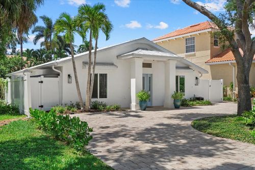 1600 Kenilworth St, SARASOTA, FL, 34231-3525 | Card Image
