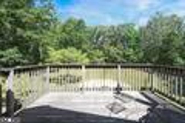186 5 Th Ave, House other with 4 bedrooms, 3 bathrooms and null parking in ESTELL MANOR NJ | Image 23