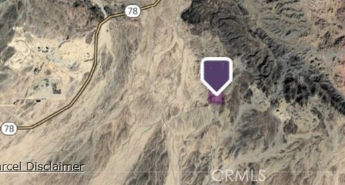 0 N N St, Imperial, CA, 92251 | Card Image