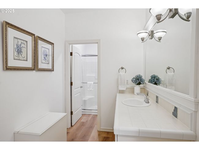 1488 Sw 17 Th Ct, House other with 5 bedrooms, 4 bathrooms and 3 parking in Gresham OR | Image 26