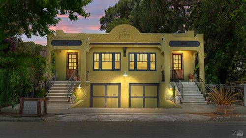 1509-1507 Estudillo Street, Martinez, CA, 94553 | Card Image