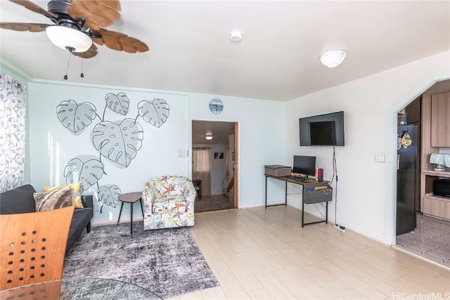 54-004 Pipilani Pl, House other with 1 bedrooms, 2 bathrooms and 2 parking in Hauula HI | Image 11