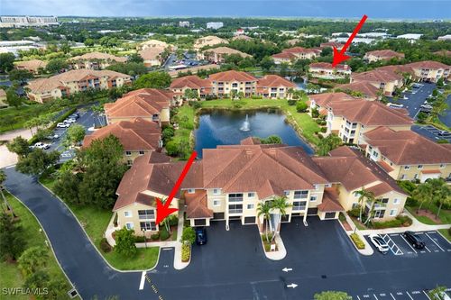 apt-141-13190 Bella Casa Cir, FORT MYERS, FL, 33966-4738 | Card Image