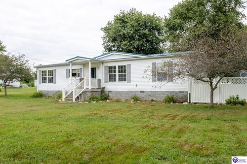 7851 Highway 401, Garfield, KY, 40140-5060 | Card Image