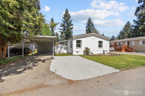 12-8807 226th St E, Graham, WA, 98338-8216 | Card Image