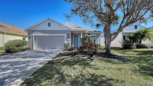 1635 White Breeze Cv, BRADENTON, FL, 34208-5719 | Card Image