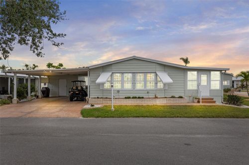 273 Avenue Of Queens, NOKOMIS, FL, 34275 | Card Image