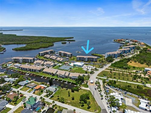 915-8251 Brent St, PORT RICHEY, FL, 34668-6130 | Card Image