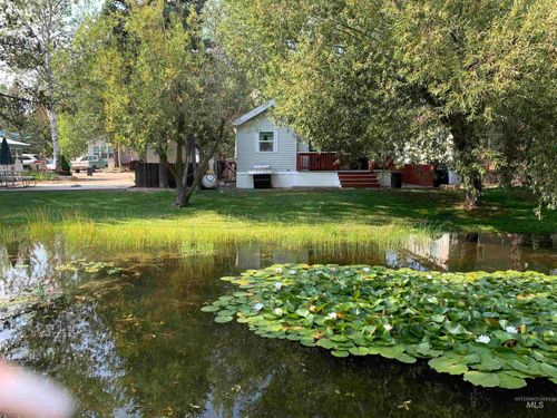 e13-514 N Sawyer St, Cascade, ID, 83611-7707 | Card Image