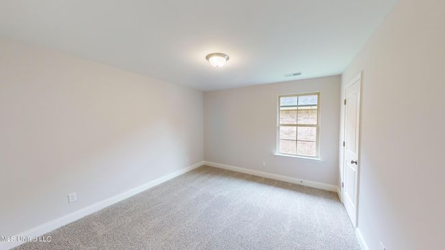 -Gardendale-Dr-07292024_144332 | Image 11