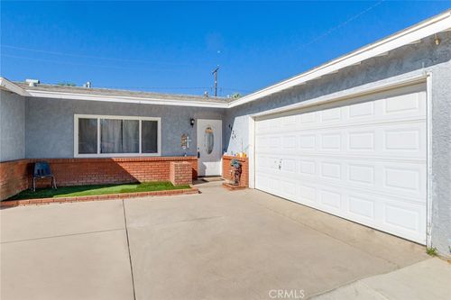 4926 N Stoddard Ave, San Bernardino, CA, 92407 | Card Image