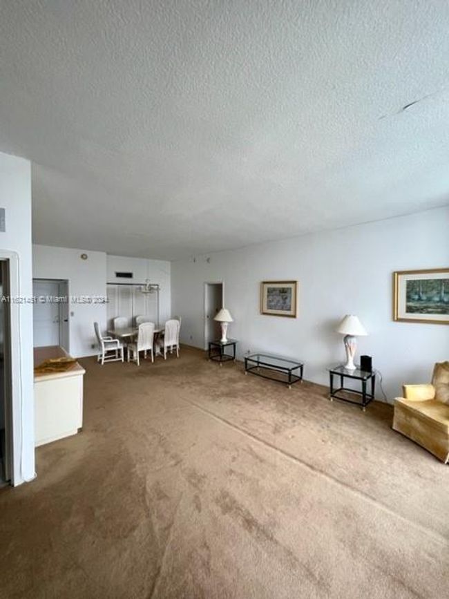 PH-21 - 100 Bayview Dr, Condo with 2 bedrooms, 2 bathrooms and null parking in Sunny Isles Beach FL | Image 7