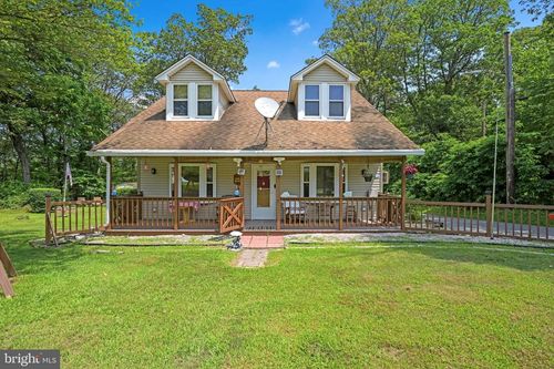 81 Hill Rd, POTTSVILLE, PA, 17901-8918 | Card Image