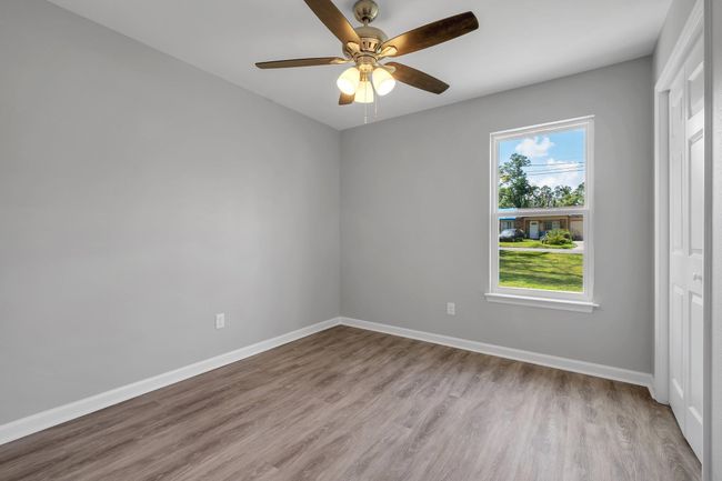2814 Mcarthur St, House other with 3 bedrooms, 2 bathrooms and null parking in Tallahassee FL | Image 13