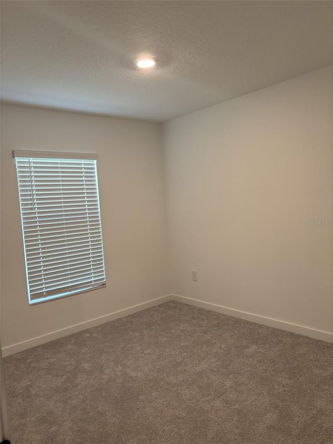 10408 Norvell Rd, House other with 3 bedrooms, 2 bathrooms and null parking in Spring Hill FL | Image 15