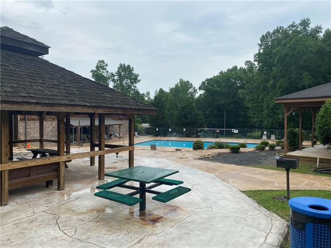 585 Galaxy Way Ne, Home with 0 bedrooms, 0 bathrooms and null parking in Ranger GA | Image 17