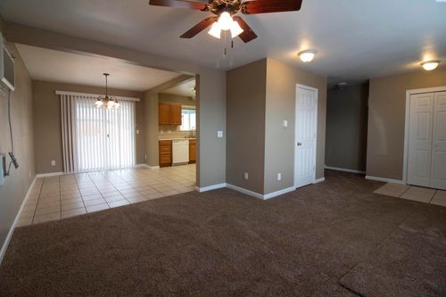 1419 Jadwin Ave, Richland, WA, 99354-3405 | Card Image