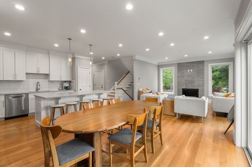 2-2 Rockwood Ter, Auburndale, MA, 02466-1805 | Card Image