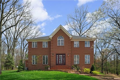 5636 N Montour Rd, Richland, PA, 15044 | Card Image