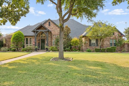 2430 Savanna Cir, Midlothian, TX, 76065-6620 | Card Image