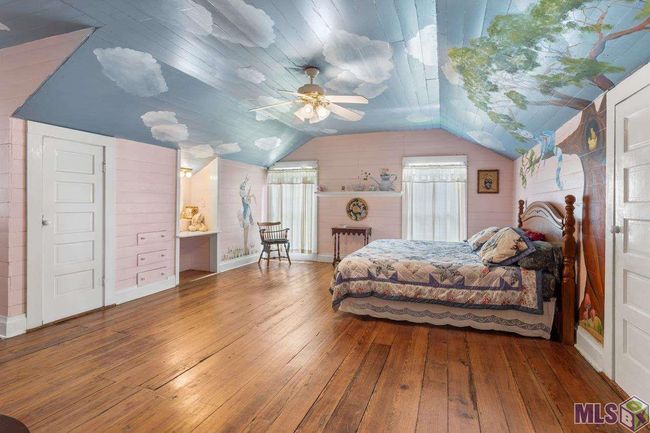 10515 Highway 411, House other with 4 bedrooms, 3 bathrooms and 4 parking in Maringouin LA | Image 23