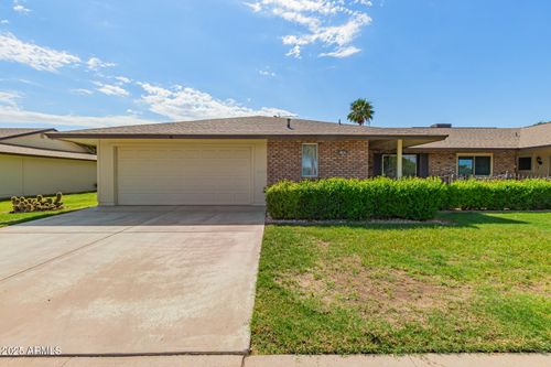 11001 W Peoria Ave, Sun City, AZ, 85351-4059 | Card Image