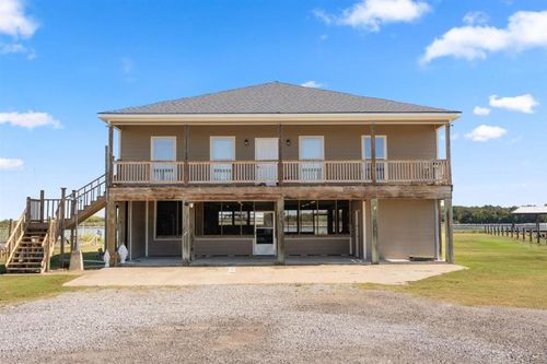 154 Sam Breaux Rd, Hackberry, LA, 70645-3618 | Card Image