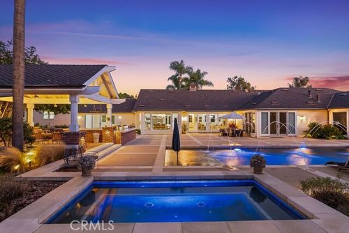 11581 Arroyo Ave, Santa Ana, CA, 92705 | Card Image