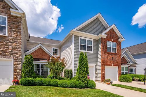 20821 Brunswick Ln, MILLSBORO, DE, 19966-7576 | Card Image