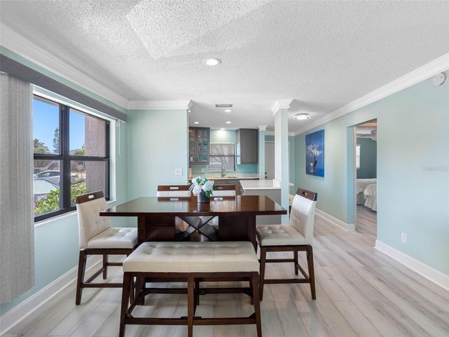 APT-108 - 3210 Gulf Blvd, Condo with 2 bedrooms, 2 bathrooms and null parking in Belleair Beach FL | Image 12