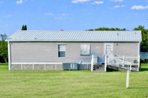 19720 Nw 94th Dr, Okeechobee, FL, 34972-9674 | Card Image