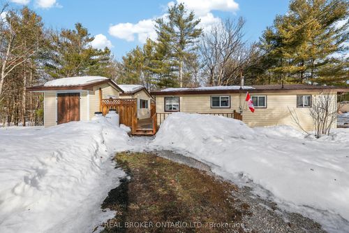 7862 Park Lane Crescent, Ramara, ON, L0K2B0 | Card Image