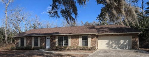 8212 Stoner Woods Dr, RIVERVIEW, FL, 33569-5225 | Card Image