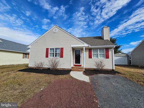 1405 Bantry Ln, SALISBURY, MD, 21804-1997 | Card Image