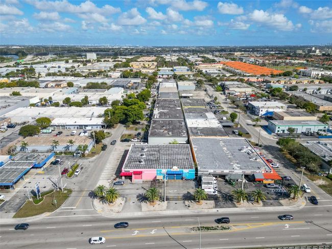 7885 W 28 Th Ave, Home with 0 bedrooms, 0 bathrooms and null parking in HIALEAH FL | Image 63